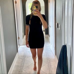 BDG Urban Outfitters Dress